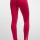 Термобрюки Icebreaker Pace Leggings WMN garnet/chocking S (100 408 601 S) + 4